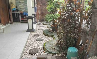 Jual Rumah
Perum Griya Samudra Asri
Taman Sidoarjo

Luas 108m2 ( 9x12 )
Full Bangunan
Kamar tidur 3
Kamar mandi 1
Air PDAM + Sumur
PLN 1300
Row jln 6m
Surat SHM

Harga 550 Juta
Cash / KPR

Minat
08123217----