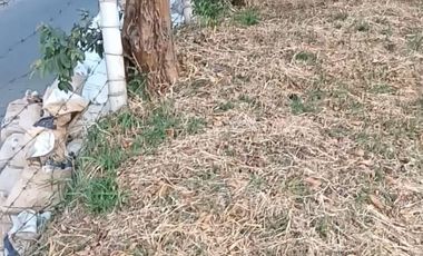 VENDO TERRENO FAVORABLE SEMI PLANO EN COPACABANA ANTIOQUIA COLOMBIA.