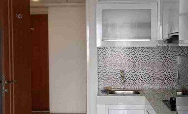 Apartemen dijual Murah 
Lokasi super strategis Di Puncak CBD, Tower A Lt.26 Wiyung Surabaya