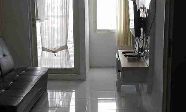 Apartemen dijual Murah 
Lokasi super strategis Di Puncak CBD, Tower A Lt.26 Wiyung Surabaya