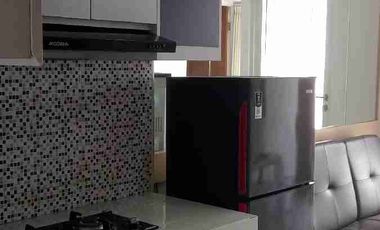 Apartemen dijual Murah 
Lokasi super strategis Di Puncak CBD, Tower A Lt.26 Wiyung Surabaya