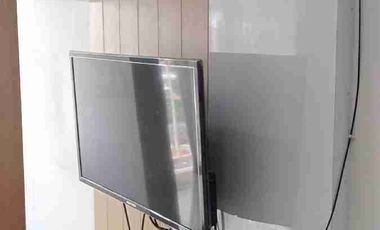 Apartemen dijual Murah 
Lokasi super strategis Di Puncak CBD, Tower A Lt.26 Wiyung Surabaya