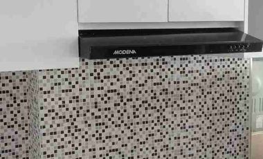 Apartemen dijual Murah 
Lokasi super strategis Di Puncak CBD, Tower A Lt.26 Wiyung Surabaya