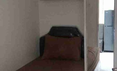 Apartemen dijual Murah 
Lokasi super strategis Di Puncak CBD, Tower A Lt.26 Wiyung Surabaya