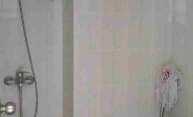 Apartemen dijual Murah 
Lokasi super strategis Di Puncak CBD, Tower A Lt.26 Wiyung Surabaya