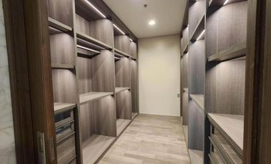 4BR Penthouse in San Juan, Viridian in Greenhills for Sale!