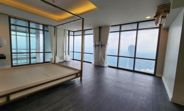 4BR Penthouse in San Juan, Viridian in Greenhills for Sale!