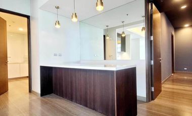 4BR Penthouse in San Juan, Viridian in Greenhills for Sale!