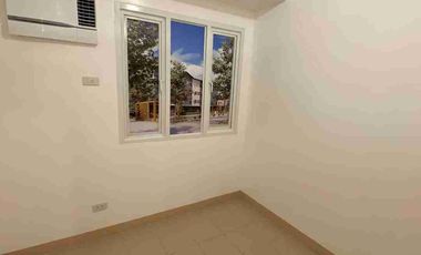 ZEAL RESIDENCES SMDC Condominium in front of Robinsons Gentri General Trias Cavite