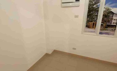 ZEAL RESIDENCES SMDC Condominium in front of Robinsons Gentri General Trias Cavite