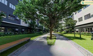 ZEAL RESIDENCES SMDC Condominium in front of Robinsons Gentri General Trias Cavite