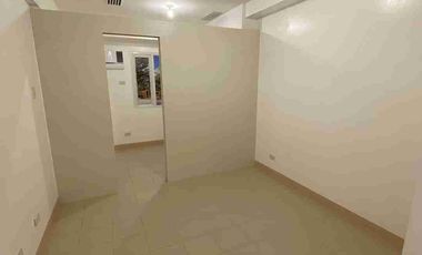 ZEAL RESIDENCES SMDC Condominium in front of Robinsons Gentri General Trias Cavite