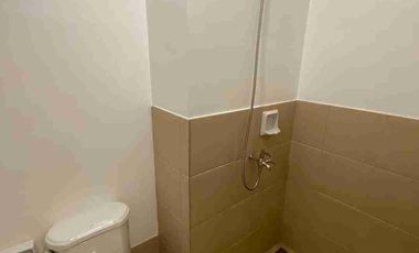 ZEAL RESIDENCES SMDC Condominium in front of Robinsons Gentri General Trias Cavite