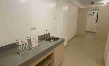 ZEAL RESIDENCES SMDC Condominium in front of Robinsons Gentri General Trias Cavite