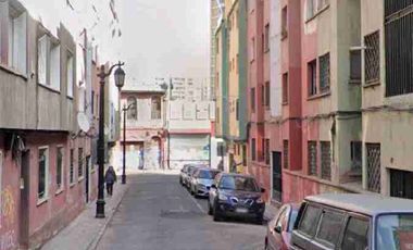 Departamento en 3er piso 3 dormitorios.