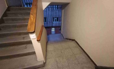 Departamento en 3er piso 3 dormitorios.