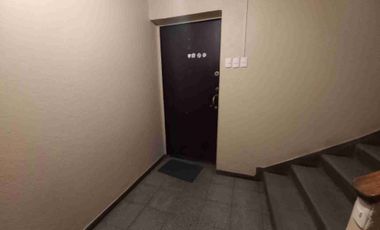 Departamento en 3er piso 3 dormitorios.