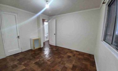 Departamento en 3er piso 3 dormitorios.