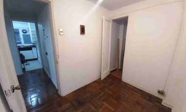 Departamento en 3er piso 3 dormitorios.