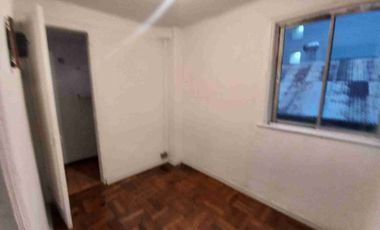 Departamento en 3er piso 3 dormitorios.