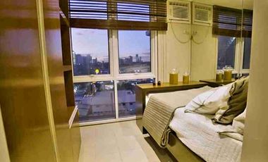 129.38 SQM RENT TO OWN BI-LEVEL 3BR CONDO IN PASIG CITY