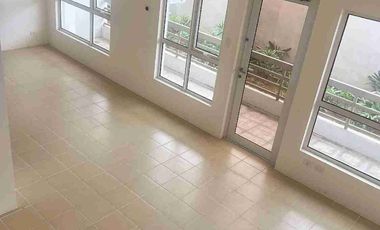 129.38 SQM RENT TO OWN BI-LEVEL 3BR CONDO IN PASIG CITY