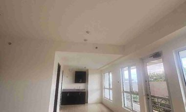 129.38 SQM RENT TO OWN BI-LEVEL 3BR CONDO IN PASIG CITY