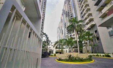 129.38 SQM RENT TO OWN BI-LEVEL 3BR CONDO IN PASIG CITY