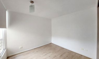 IMPECABLE DEPARTAMENTO EN CURAUMA