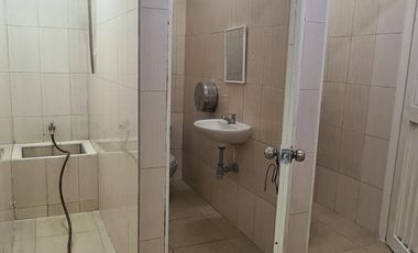 LOCAL COMERCIAL VENTA AREA 400 M2 COLSEGUROS VIA PRINCIPAL