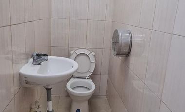 LOCAL COMERCIAL VENTA AREA 400 M2 COLSEGUROS VIA PRINCIPAL