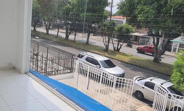 LOCAL COMERCIAL VENTA AREA 400 M2 COLSEGUROS VIA PRINCIPAL