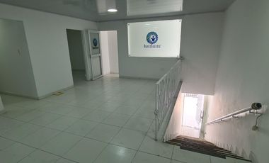 LOCAL COMERCIAL VENTA AREA 400 M2 COLSEGUROS VIA PRINCIPAL