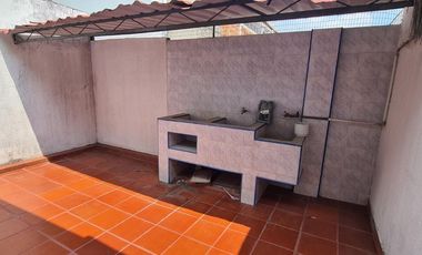 LOCAL COMERCIAL VENTA AREA 400 M2 COLSEGUROS VIA PRINCIPAL