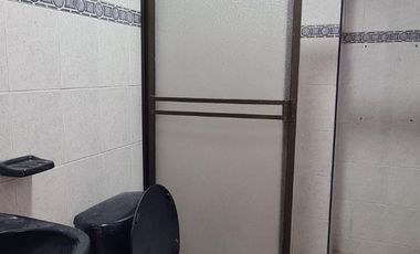 LOCAL COMERCIAL VENTA AREA 400 M2 COLSEGUROS VIA PRINCIPAL