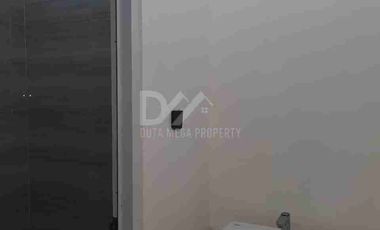 Dijual Rumah Baru American Classic 4 Kamar di Puri Bintaro Lokasi Strategis