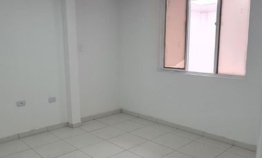 LOCAL COMERCIAL ARRIENDO  AREA 200 M2 COLSEGUROS VIA PRINCIPAL