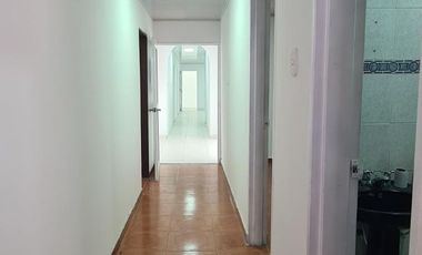 LOCAL COMERCIAL ARRIENDO  AREA 200 M2 COLSEGUROS VIA PRINCIPAL