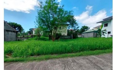 House & Lot plus Existing Lot for sale in EMERALD COAST VILLAGE Limay Bataan : FORECLOSED