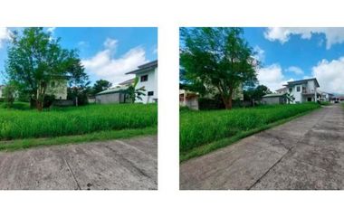 House & Lot plus Existing Lot for sale in EMERALD COAST VILLAGE Limay Bataan : FORECLOSED