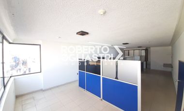 Se Arrienda Oficina Edificio Mac Center Carrera 19 # 36-65