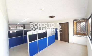 Se Arrienda Oficina Edificio Mac Center Carrera 19 # 36-65