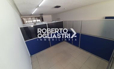 Se Arrienda Oficina Edificio Mac Center Carrera 19 # 36-65