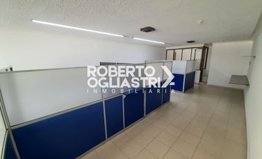 Se Arrienda Oficina Edificio Mac Center Carrera 19 # 36-65