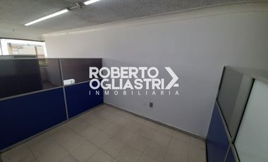Se Arrienda Oficina Edificio Mac Center Carrera 19 # 36-65