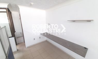 Se Arrienda Oficina Edificio Mac Center Carrera 19 # 36-65