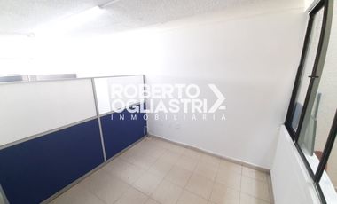 Se Arrienda Oficina Edificio Mac Center Carrera 19 # 36-65