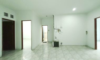 Disewakan Rumah 1 tingkat komplek Cemara Asri