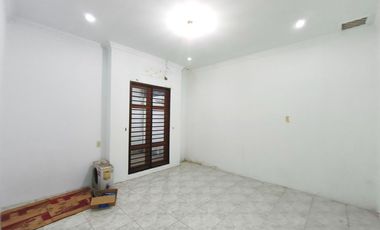 Disewakan Rumah 1 tingkat komplek Cemara Asri