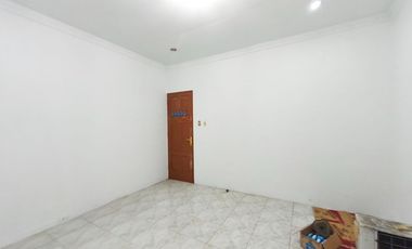 Disewakan Rumah 1 tingkat komplek Cemara Asri